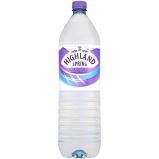 Water -1.5lt