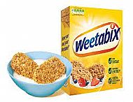 Weetabix 36's