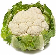 IOW Cauliflower