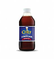 Malt Vinegar