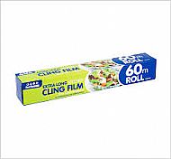 Cling film 60m