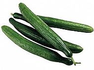  Cucumber