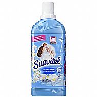 Fabric conditioner 42 wash