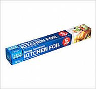 Kitchen foil 5m
