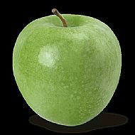 Green Apple
