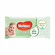 baby wipes