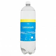HS Lemonade 2lt