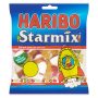 Haribo Starmix