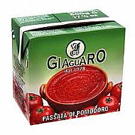 Passata