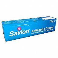 Savlon