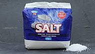 Dishwasher salt 2kg