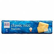Classice nice biscuits