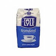 Granulated sugar 1kg