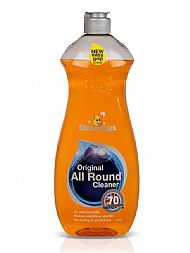 Stardrops All Round Cleaner