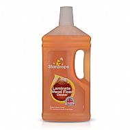 Stardrop Laminate & Wood floor cleaner 1 LT