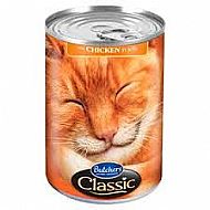  classic cat food 