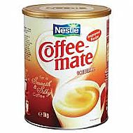 Coffee Mate