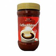 Coffee Whitener