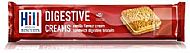Digstive Creams