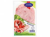 Cooked Ham - 6 slices