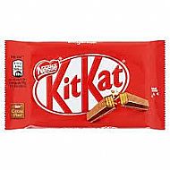Kit Kat ( 4 Pack)