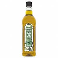 Olive Oil - 92ml