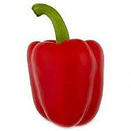 Red Pepper