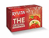 Ryvita origional