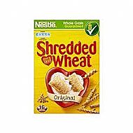 Shredded Wheat - 16 pack
