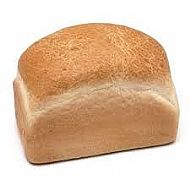 Small Fresh Loaf