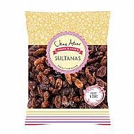 Sultanas - 500g