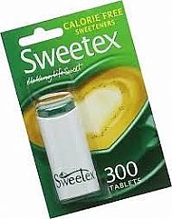Sweetex