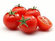 Large Classic Tomato - 500g