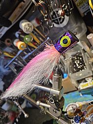 rainbow trout