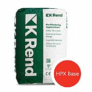 5 Bags HPx (15-20M2)