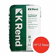 5 Bags HP12 (10M2)