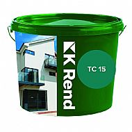 1 Tub (10m2)