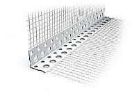 10 x Mesh Corner Beads