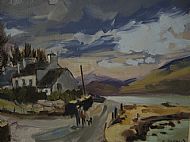 Bundalloch