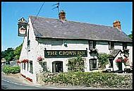 Crown Inn