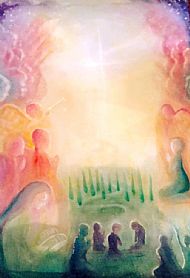 Worship 
