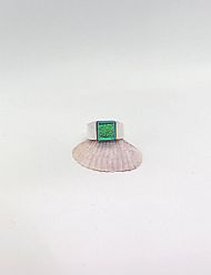 Ring repair
