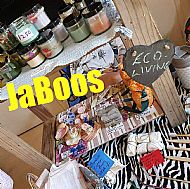 JaBoos