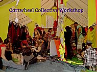 Cartwheel Collective