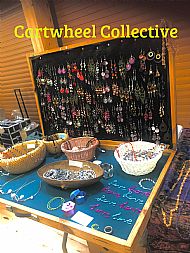 Cartwheel Collective