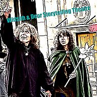 Widsith and Deor 