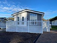 Willerby Kingswood - £157,500