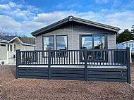 Willerby New Holland - £149,950