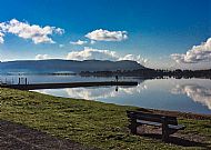 Loch Leven
