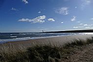 Montrose